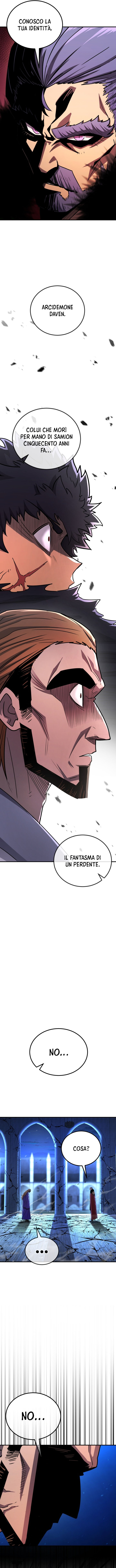 Read The Art of Reincarnation IT Manga Online