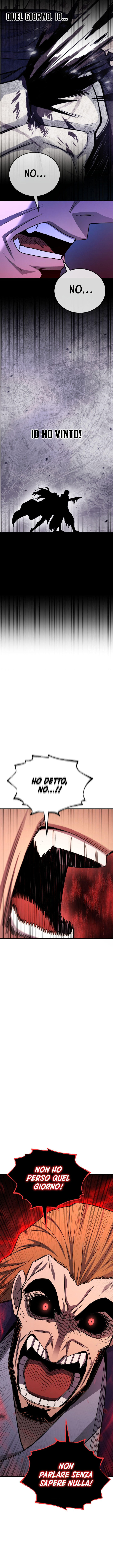 Read The Art of Reincarnation IT Manga Online