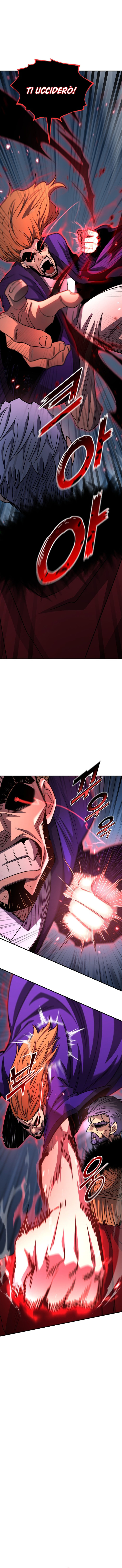 Read The Art of Reincarnation IT Manga Online