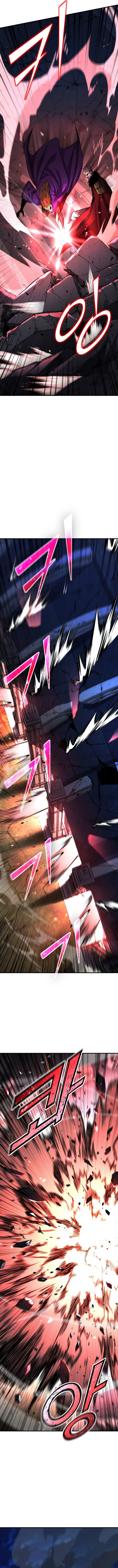 Read The Art of Reincarnation IT Manga Online