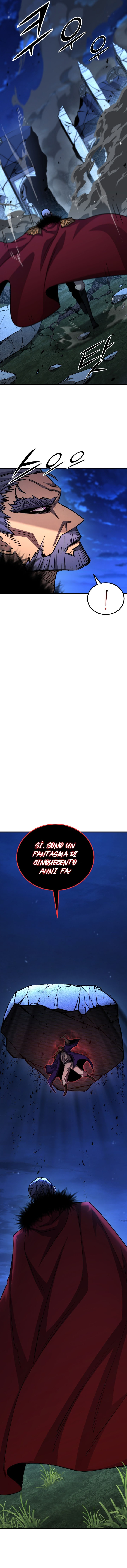 Read The Art of Reincarnation IT Manga Online