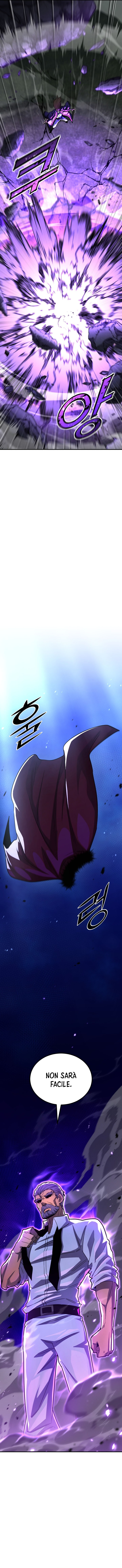 Read The Art of Reincarnation IT Manga Online