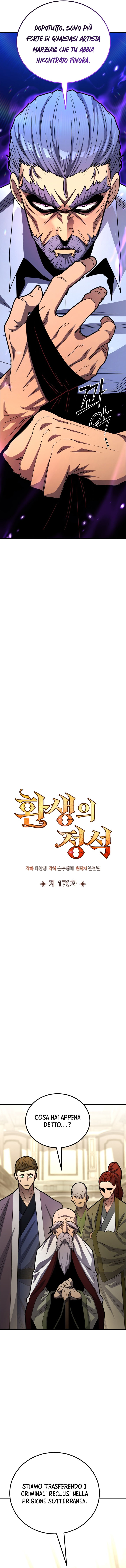 Read The Art of Reincarnation IT Manga Online