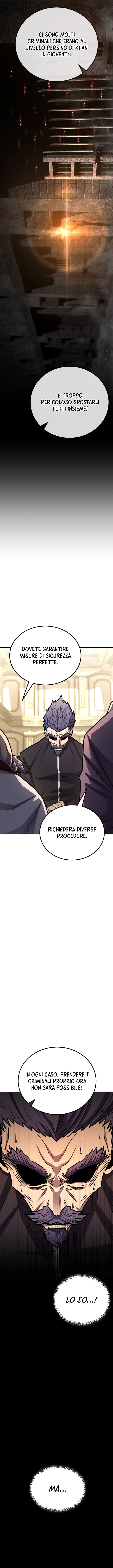 Read The Art of Reincarnation IT Manga Online