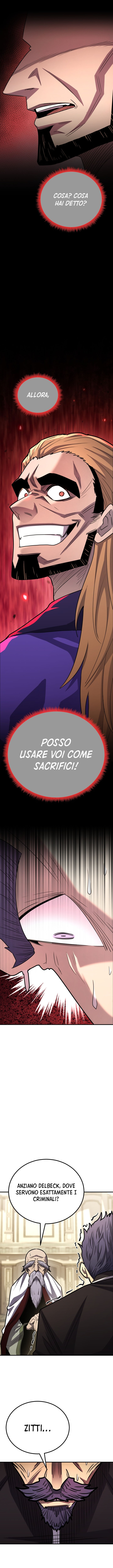 Read The Art of Reincarnation IT Manga Online