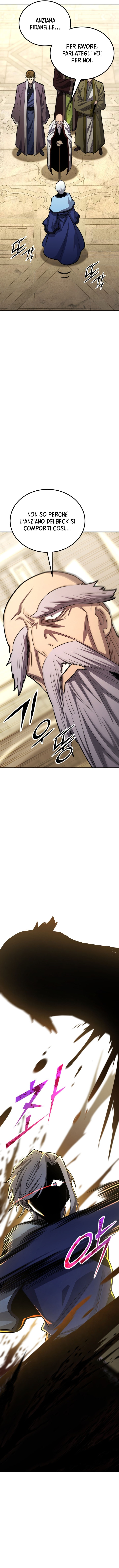 Read The Art of Reincarnation IT Manga Online