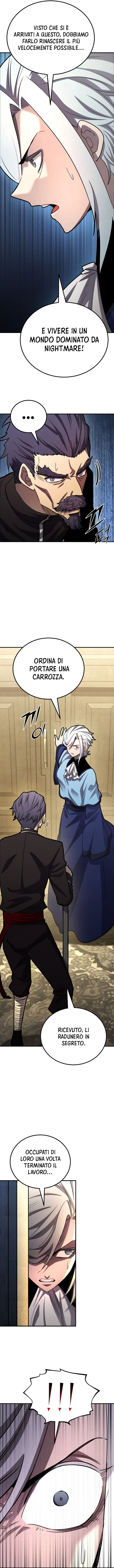 Read The Art of Reincarnation IT Manga Online