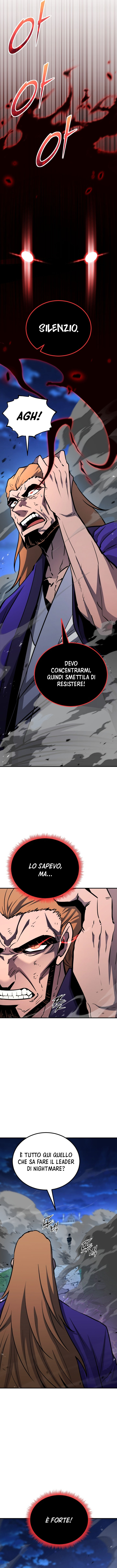 Read The Art of Reincarnation IT Manga Online