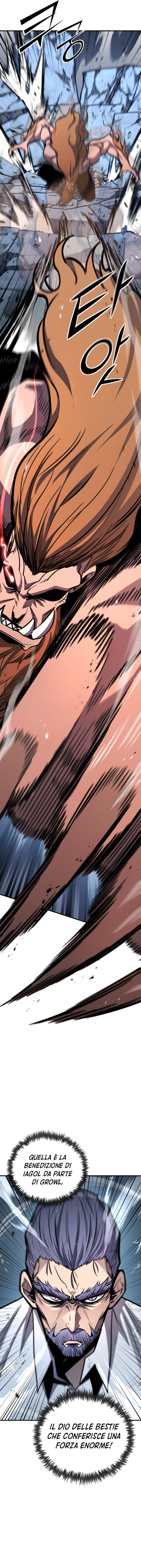 Read The Art of Reincarnation IT Manga Online