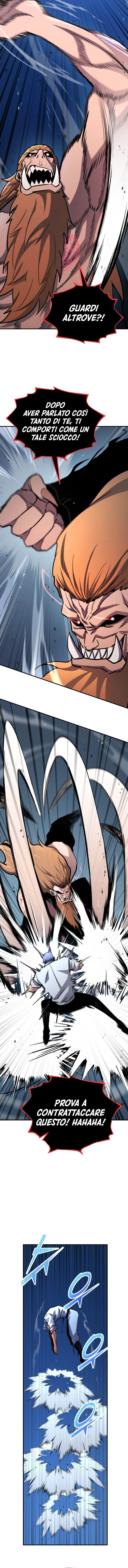 Read The Art of Reincarnation IT Manga Online