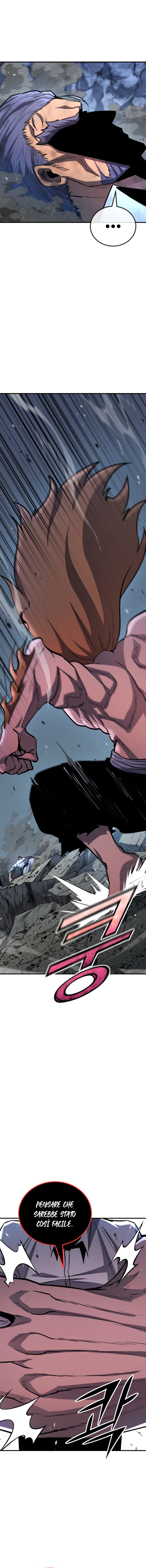 Read The Art of Reincarnation IT Manga Online