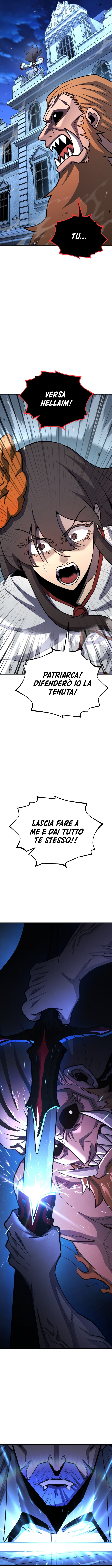 Read The Art of Reincarnation IT Manga Online