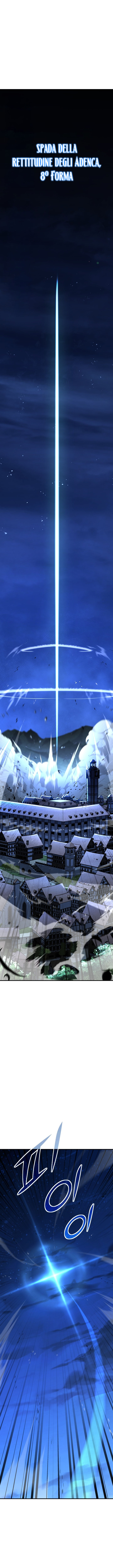 Read The Art of Reincarnation IT Manga Online