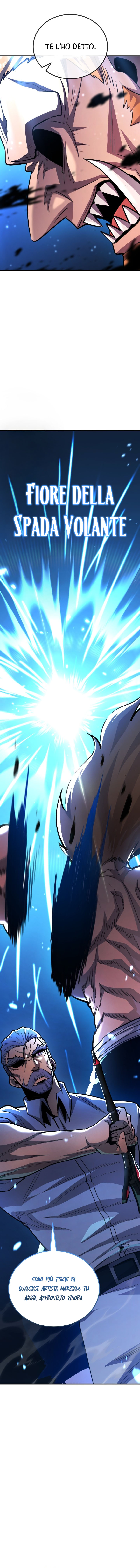 Read The Art of Reincarnation IT Manga Online