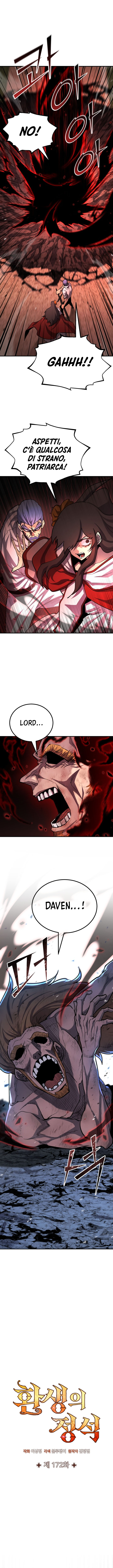 Read The Art of Reincarnation IT Manga Online