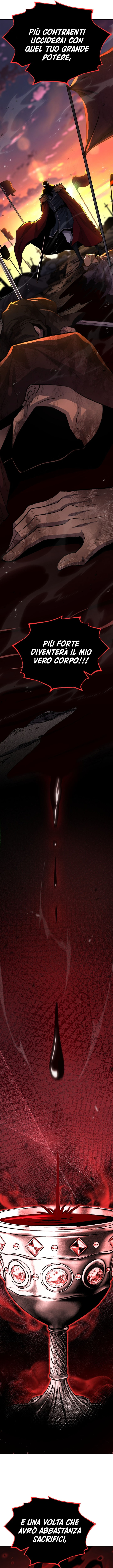 Read The Art of Reincarnation IT Manga Online