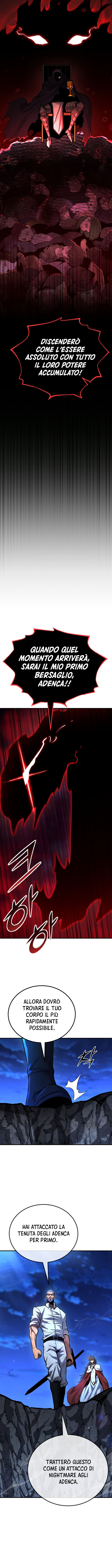 Read The Art of Reincarnation IT Manga Online