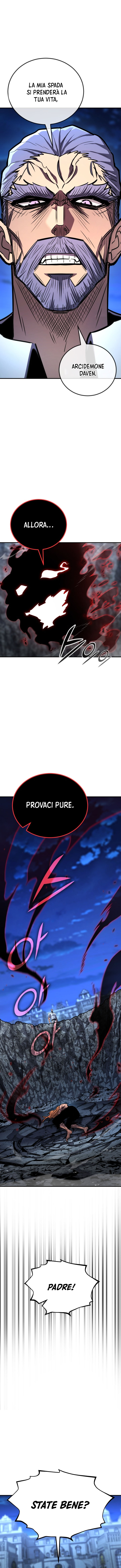 Read The Art of Reincarnation IT Manga Online