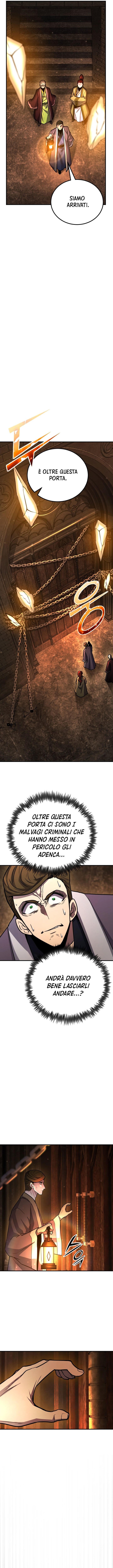 Read The Art of Reincarnation IT Manga Online