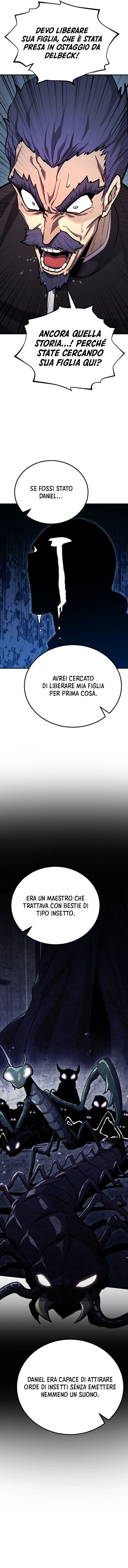 Read The Art of Reincarnation IT Manga Online