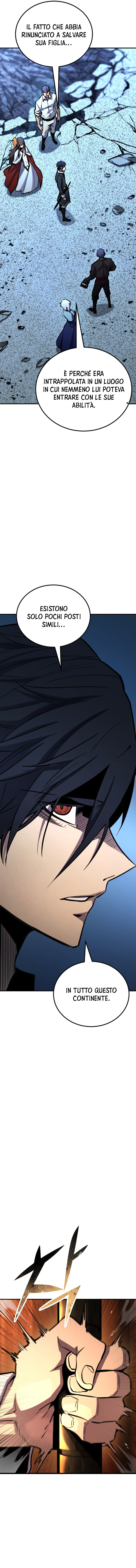 Read The Art of Reincarnation IT Manga Online