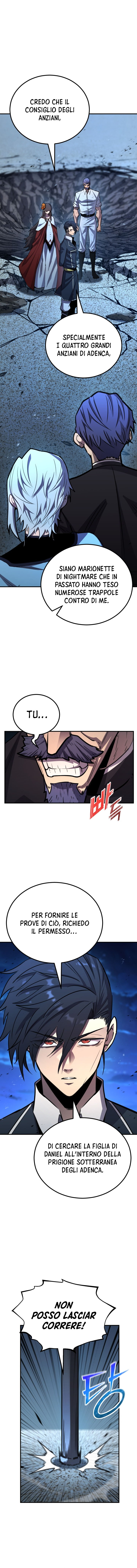 Read The Art of Reincarnation IT Manga Online