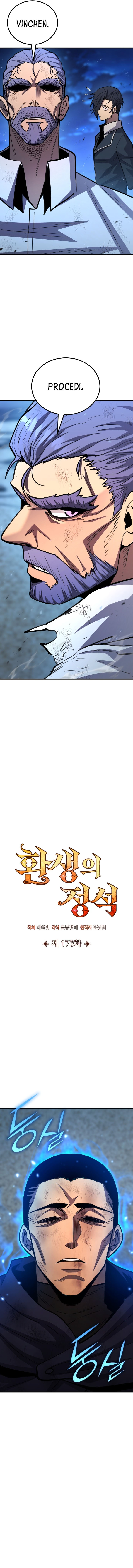 Read The Art of Reincarnation IT Manga Online