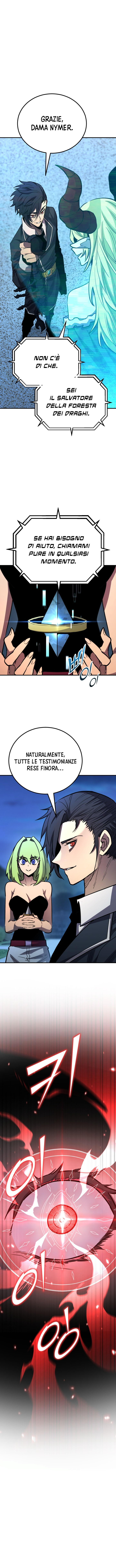 Read The Art of Reincarnation IT Manga Online