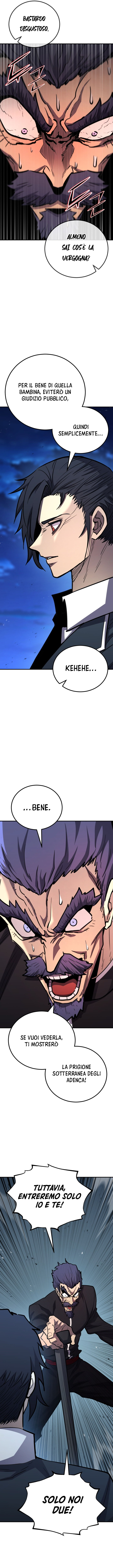 Read The Art of Reincarnation IT Manga Online