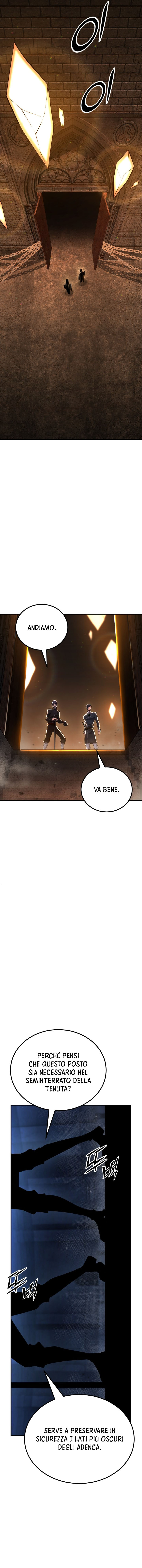 Read The Art of Reincarnation IT Manga Online