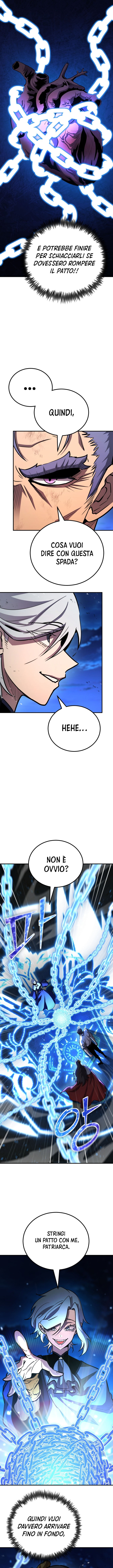 Read The Art of Reincarnation IT Manga Online