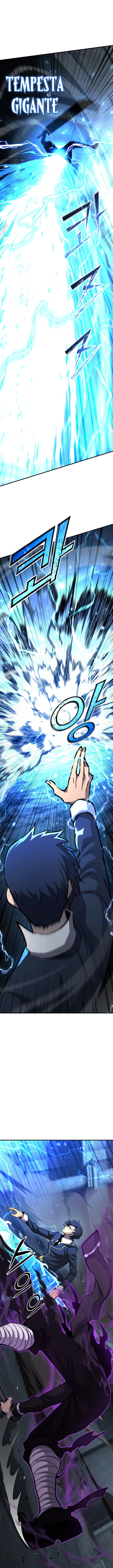 Read The Art of Reincarnation IT Manga Online