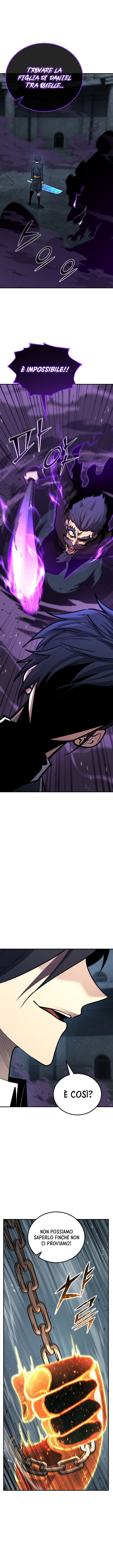 Read The Art of Reincarnation IT Manga Online