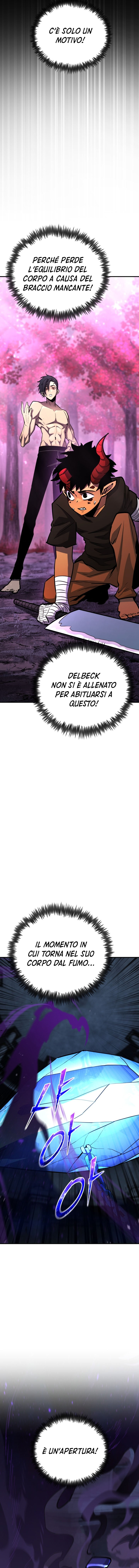 Read The Art of Reincarnation IT Manga Online