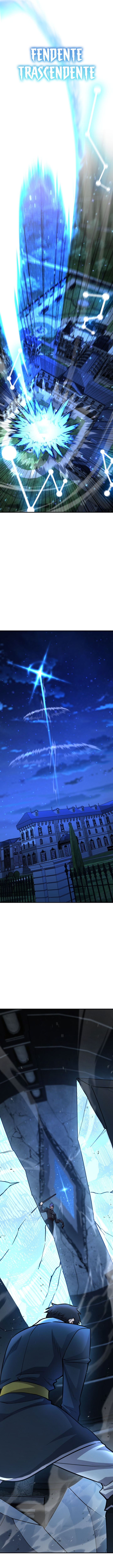 Read The Art of Reincarnation IT Manga Online