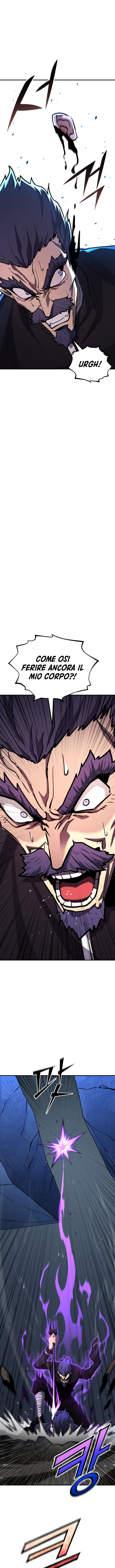 Read The Art of Reincarnation IT Manga Online