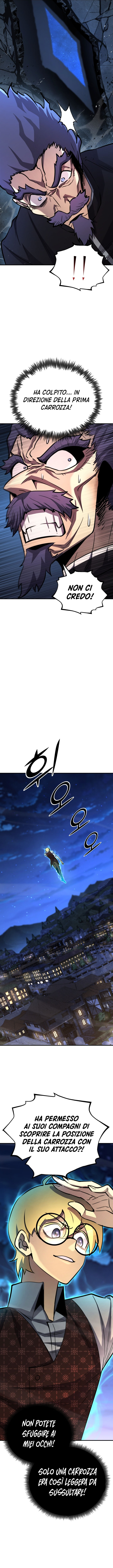 Read The Art of Reincarnation IT Manga Online