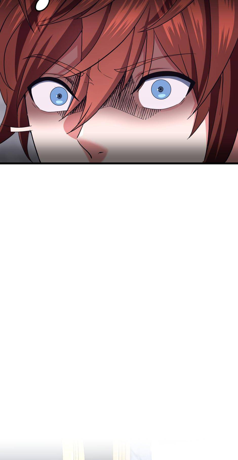 Read The Beginning After the End IT Manga Online