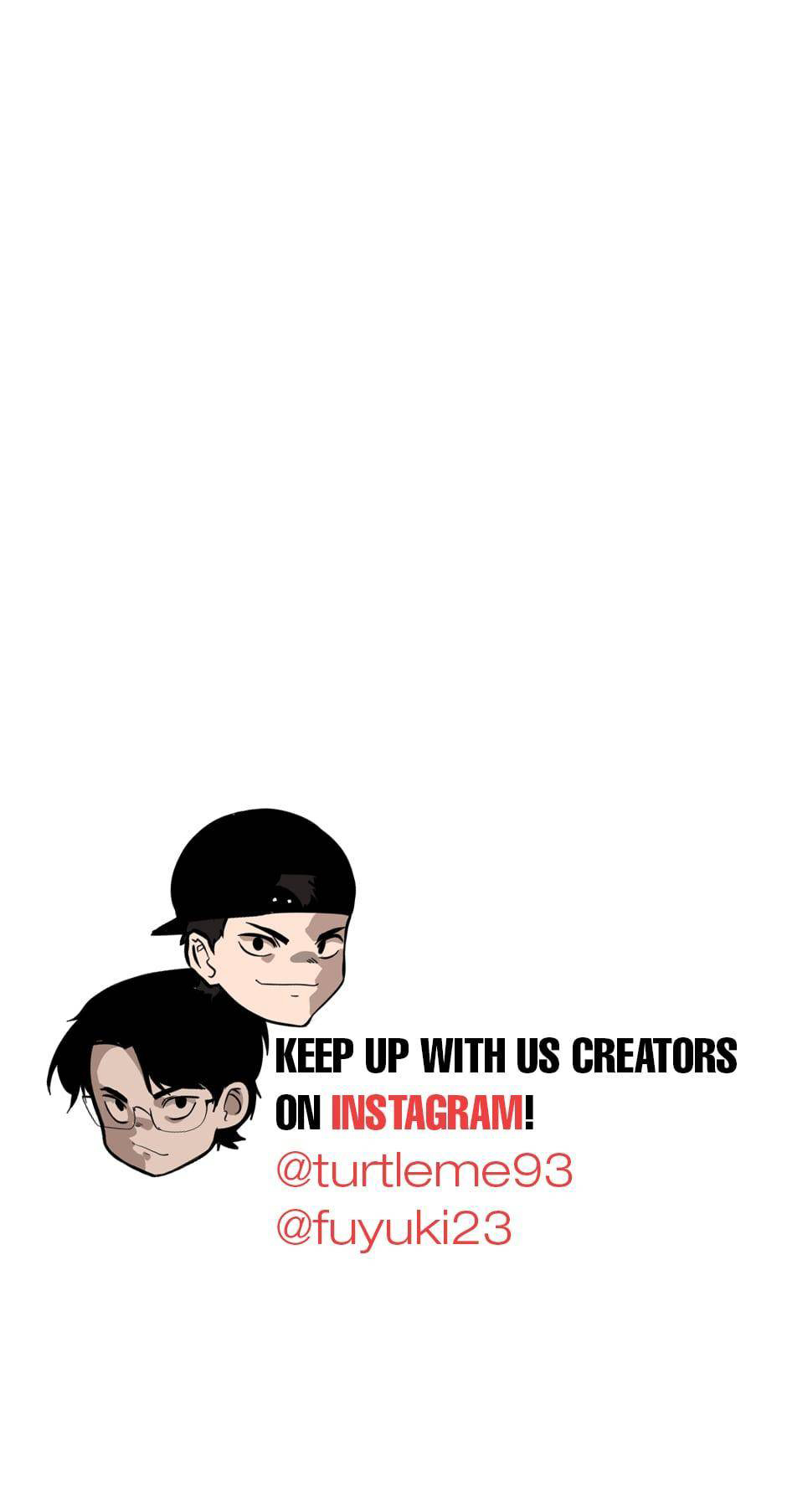 Read The Beginning After the End IT Manga Online