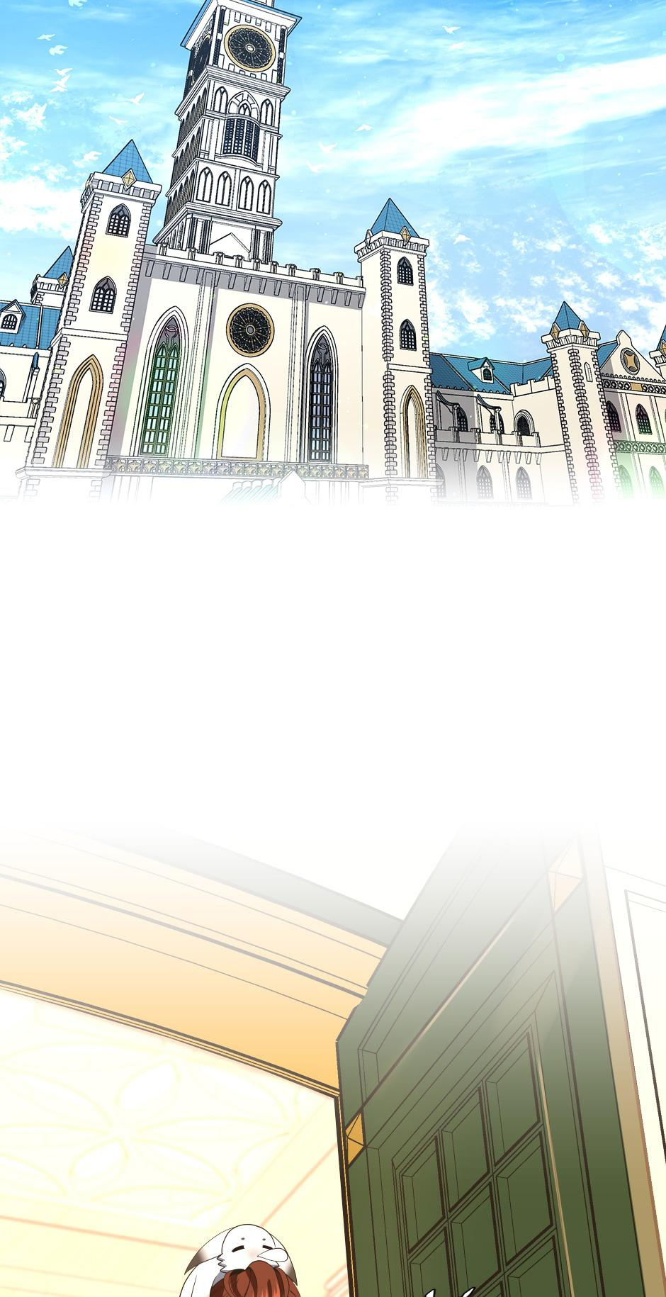 Read The Beginning After the End IT Manga Online