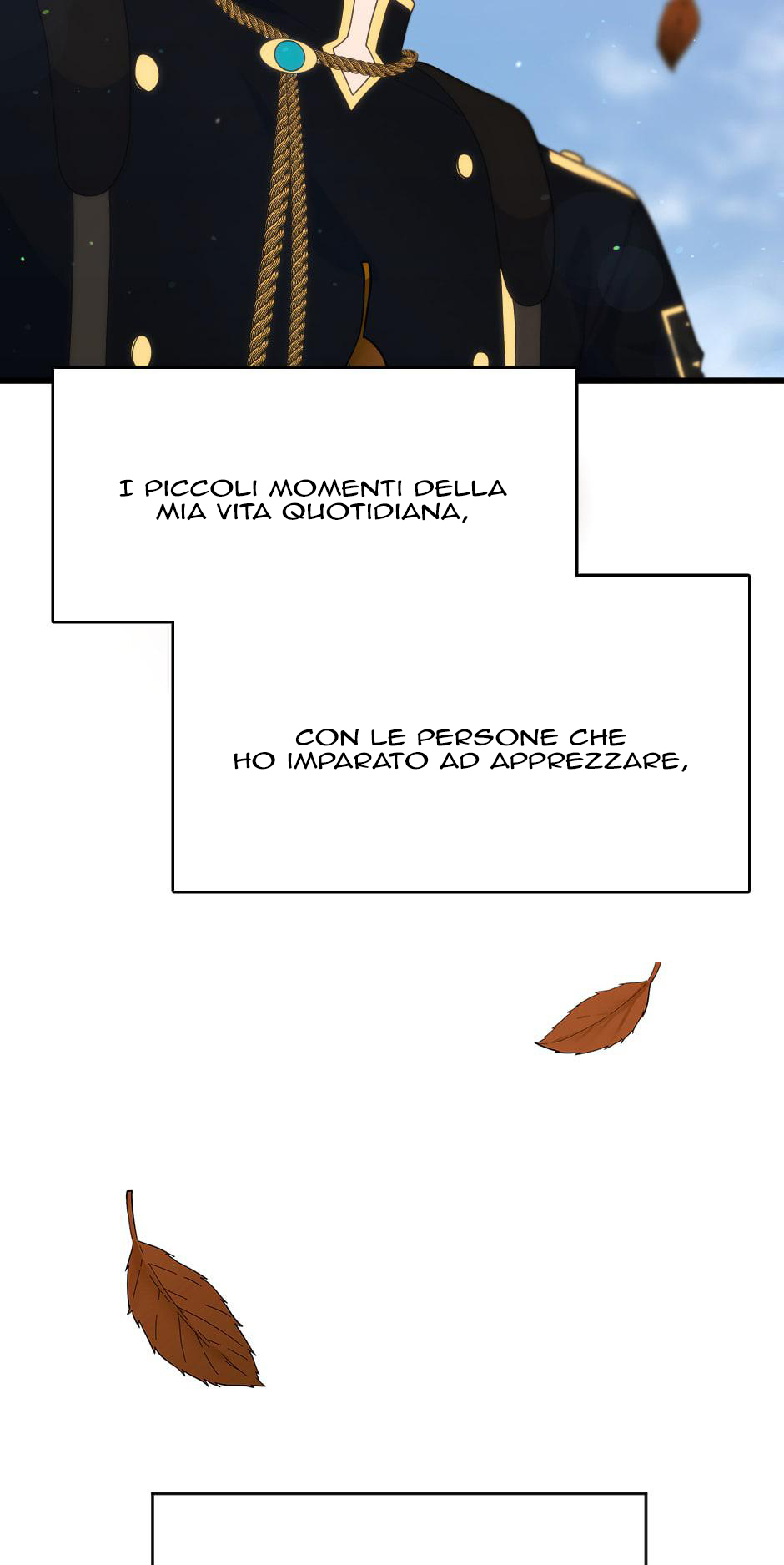 Read The Beginning After the End IT Manga Online