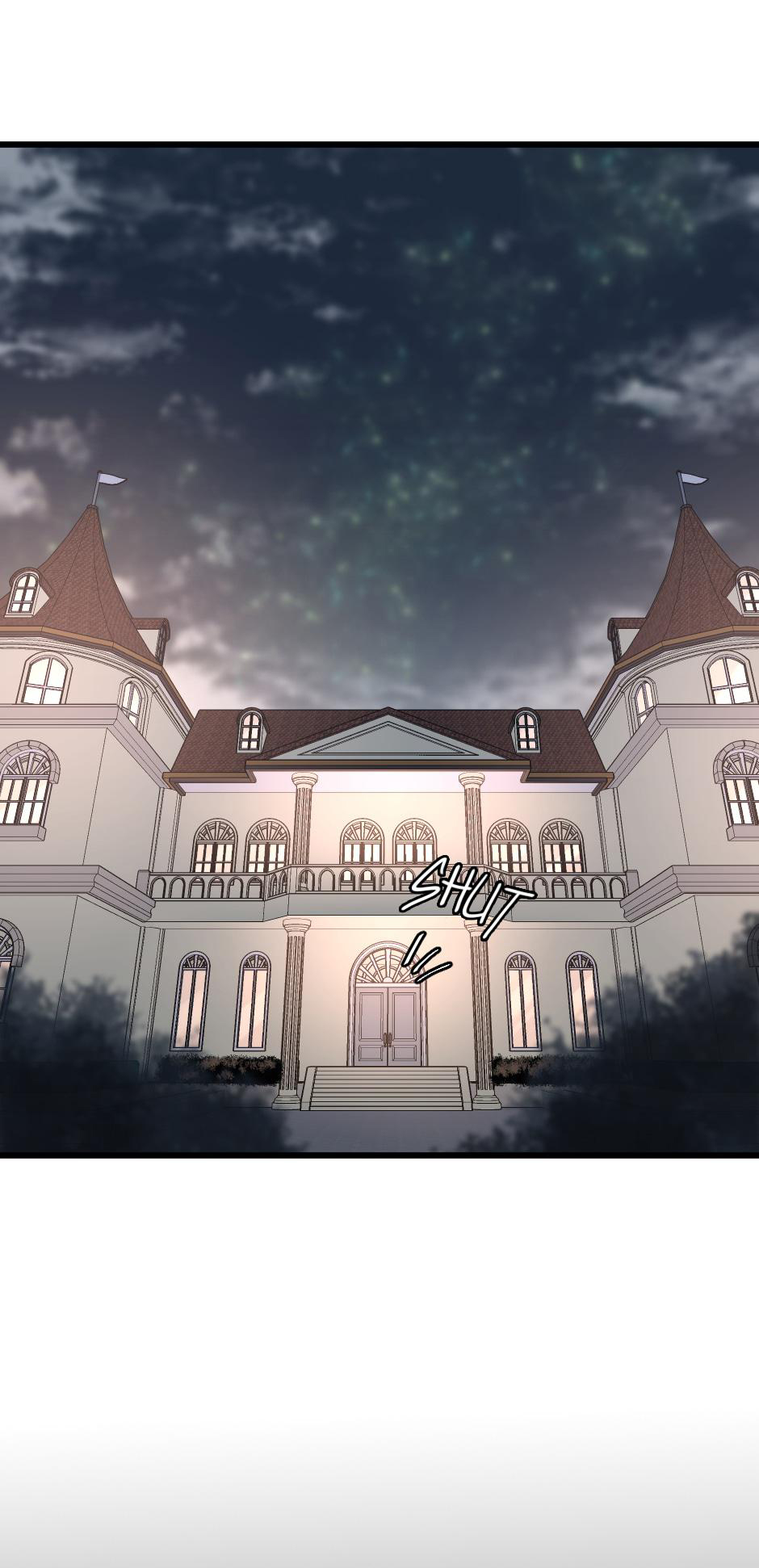 Read The Beginning After the End IT Manga Online