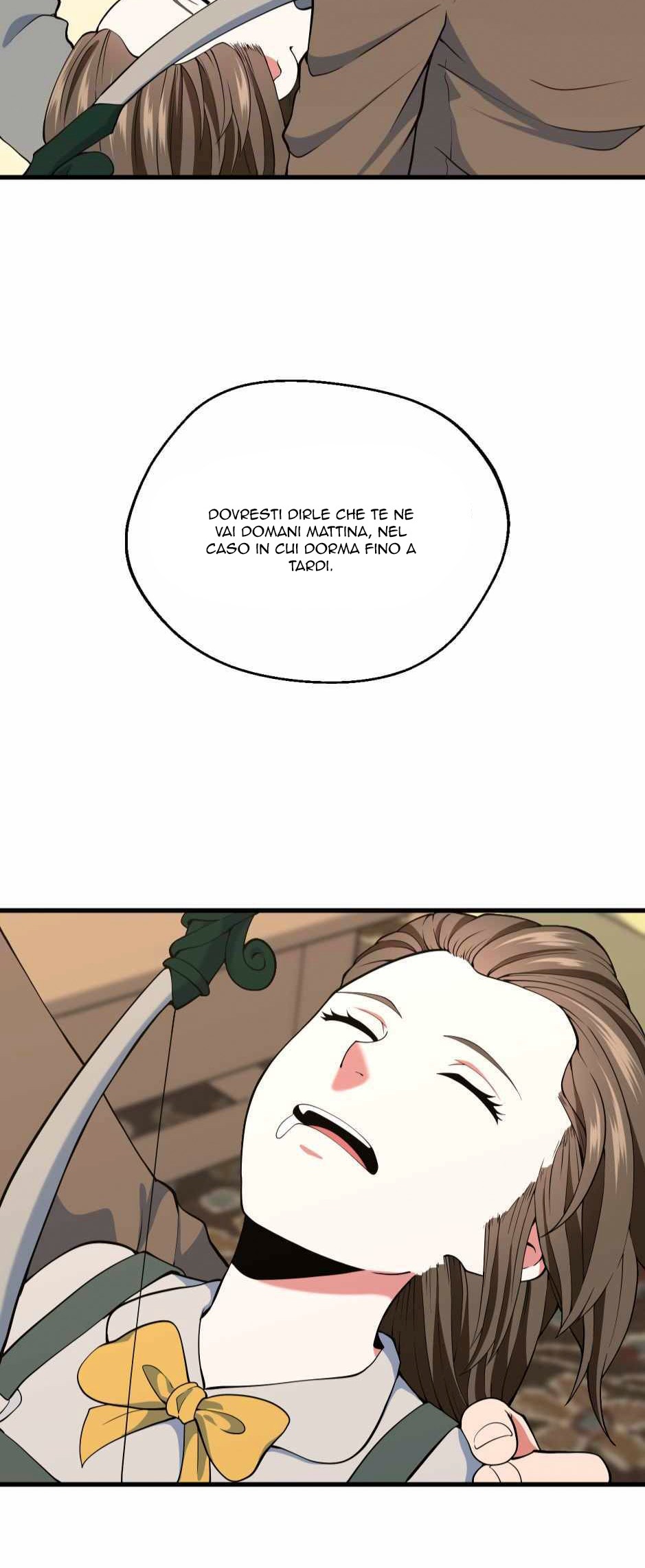 Read The Beginning After the End IT Manga Online