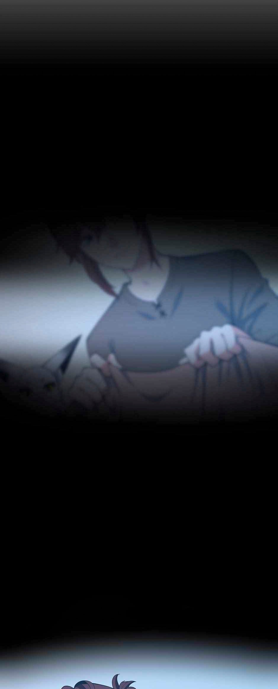 Read The Beginning After the End IT Manga Online