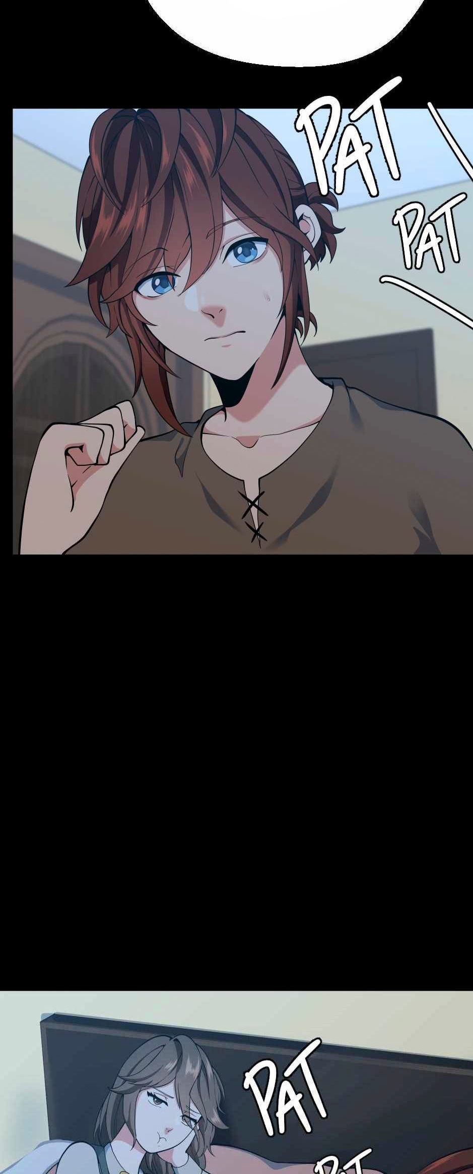 Read The Beginning After the End IT Manga Online