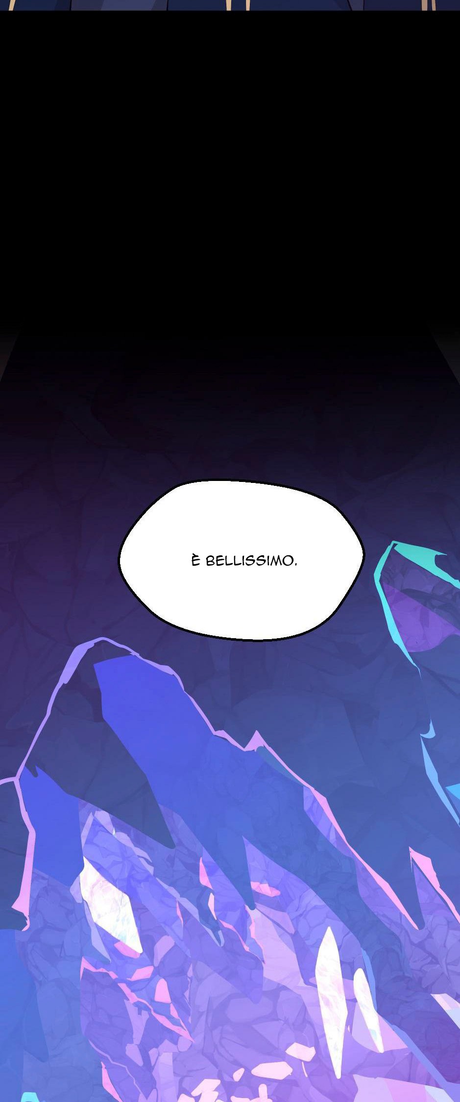 Read The Beginning After the End IT Manga Online