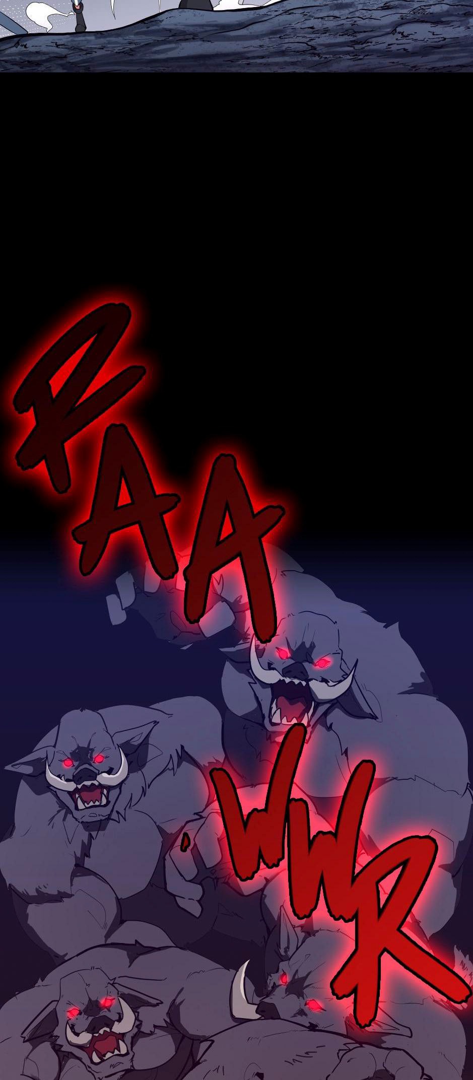 Read The Beginning After the End IT Manga Online