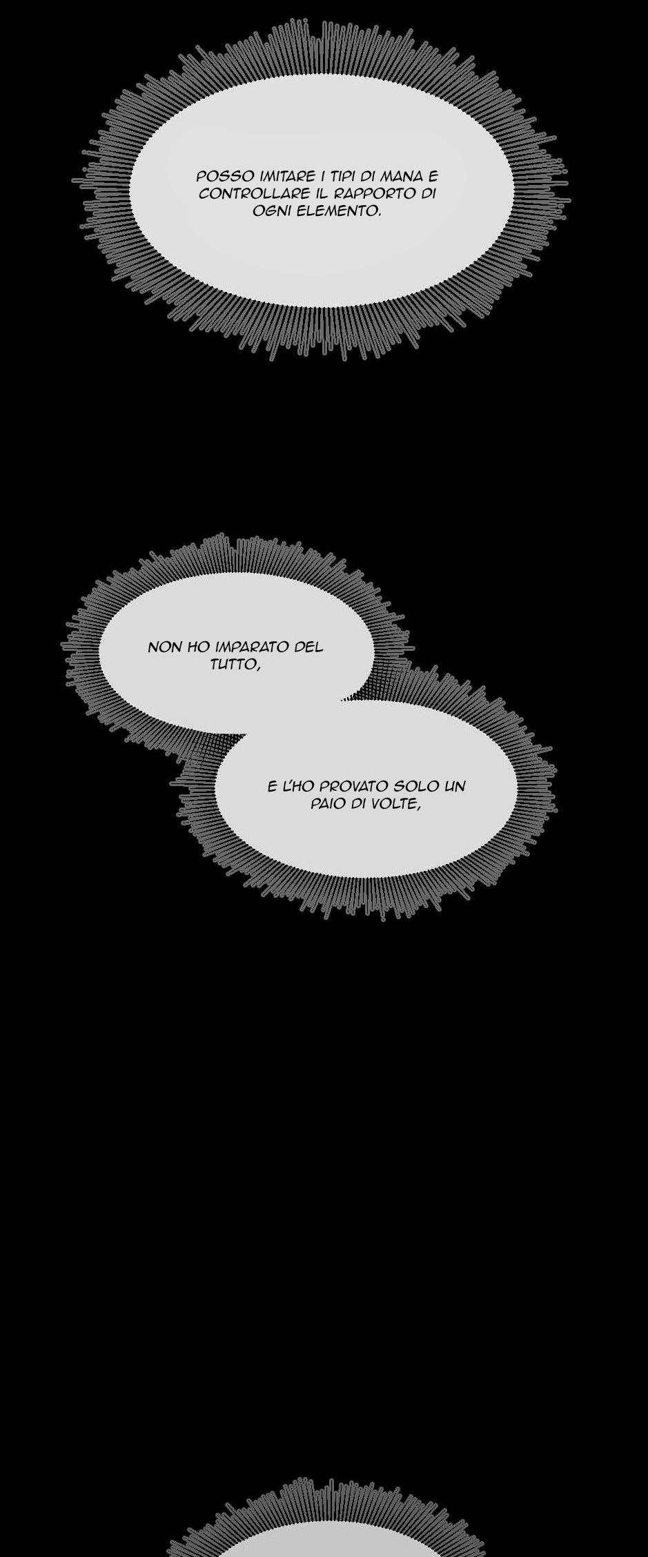 Read The Beginning After the End IT Manga Online