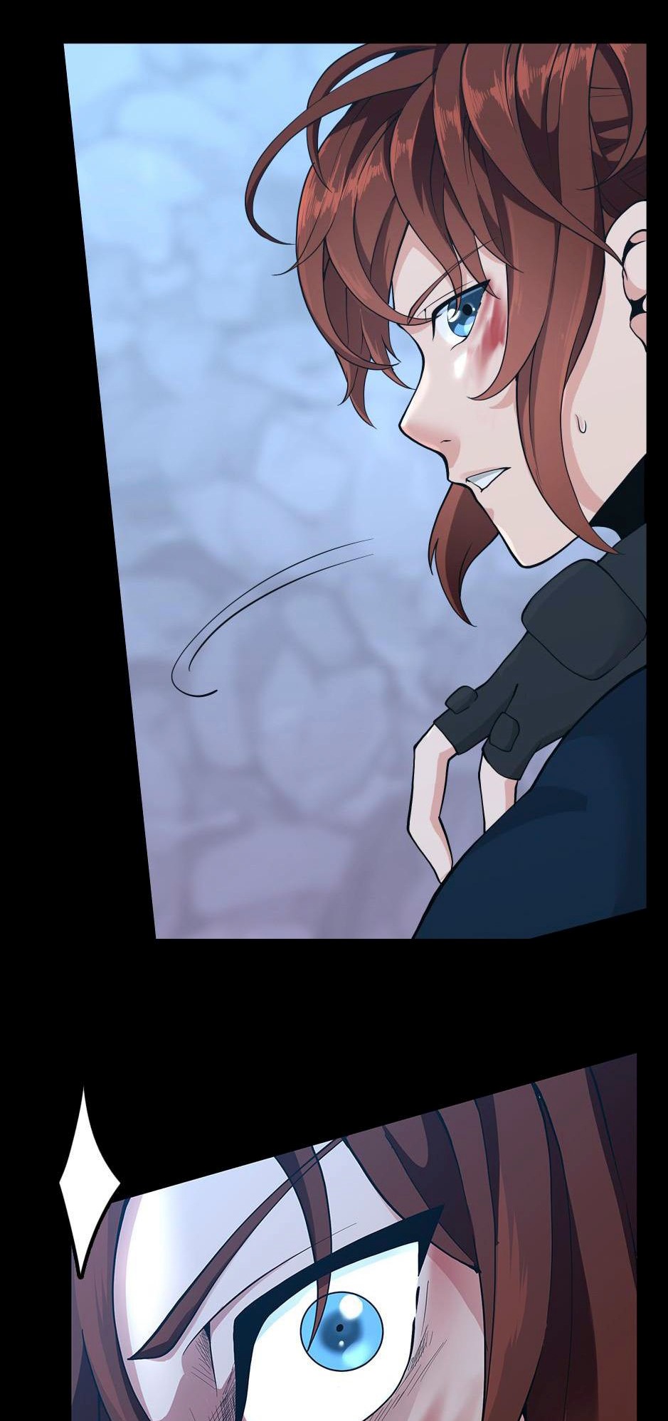 Read The Beginning After the End IT Manga Online