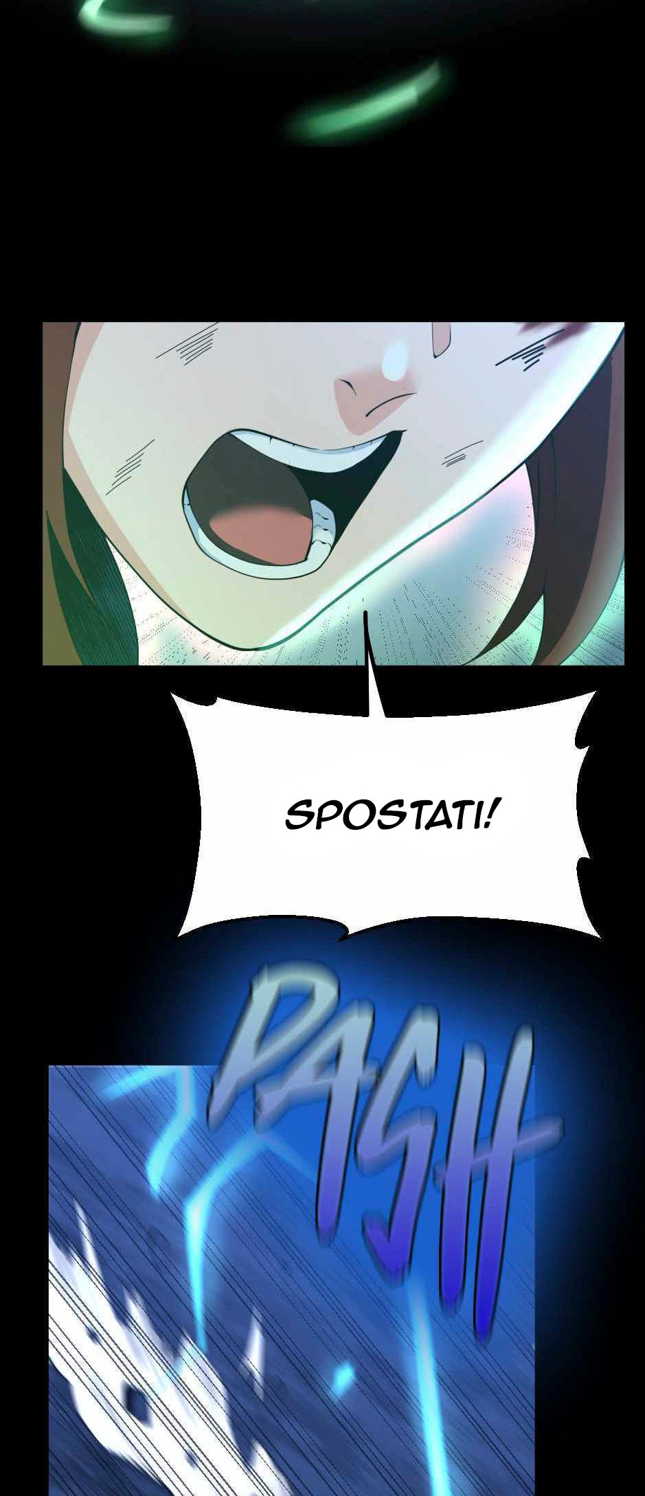 Read The Beginning After the End IT Manga Online